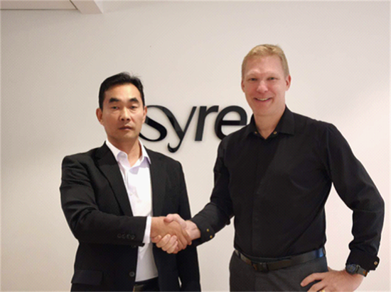 _瑞典是否已经达到碳达峰_瑞典实现碳达峰了吗