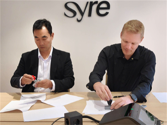 瑞典是否已经达到碳达峰_瑞典实现碳达峰了吗_