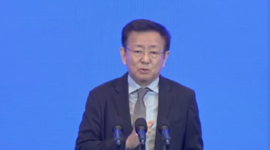 樊纲：“内卷” 与恶性竞争一定程度上源于兼并重组机制不完善