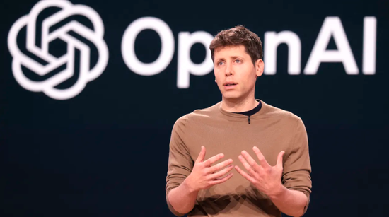 地球什么是重要原因_地球很重要_