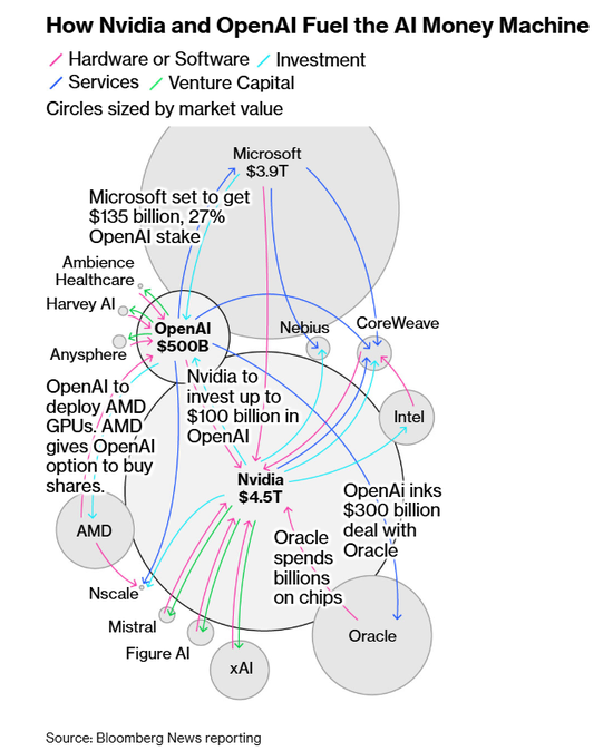 地球什么是重要原因__地球很重要