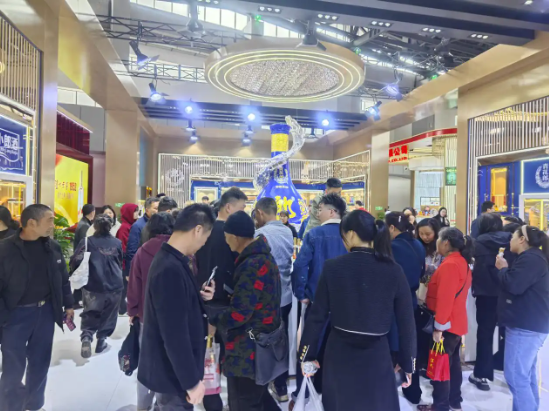 _白酒加气泡酒_气泡白酒好喝么