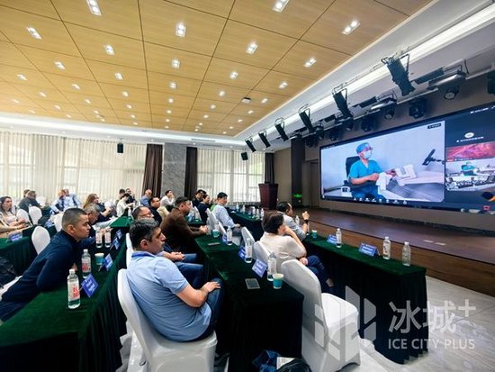 哈尔滨睿豪精品酒店_哈尔滨睿诚培训学校怎么样_
