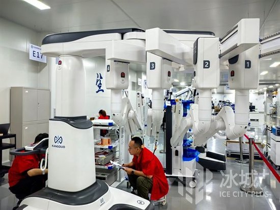 哈尔滨睿诚培训学校怎么样__哈尔滨睿豪精品酒店
