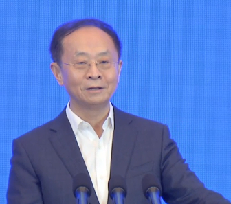 物美集团创始人张文中：城市近乎不朽，湖北更是永远不朽