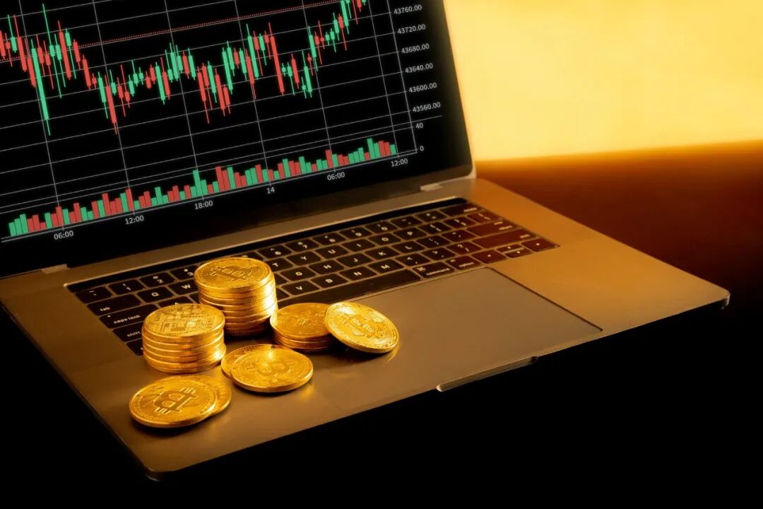 lili全球美妆假货__豆豆菲全球美妆