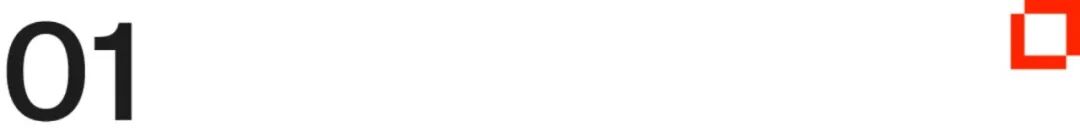 _豆豆菲全球美妆_lili全球美妆假货