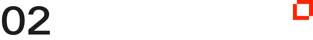 _lili全球美妆假货_豆豆菲全球美妆