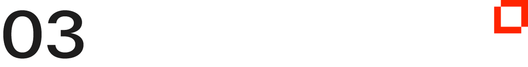 豆豆菲全球美妆__lili全球美妆假货