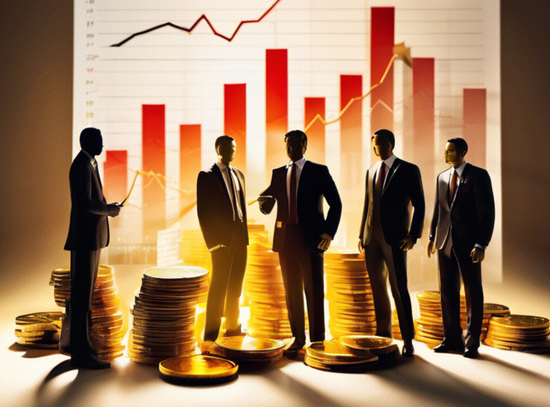 _上市即巅峰?拉芳家化首度亏损,老牌国货“卷”不动了?_上市即巅峰?拉芳家化首度亏损,老牌国货“卷”不动了?