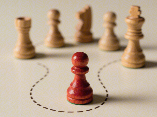 上市即巅峰?拉芳家化首度亏损,老牌国货“卷”不动了?_上市即巅峰?拉芳家化首度亏损,老牌国货“卷”不动了?_