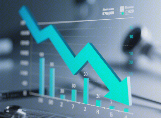 _上市即巅峰?拉芳家化首度亏损,老牌国货“卷”不动了?_上市即巅峰?拉芳家化首度亏损,老牌国货“卷”不动了?