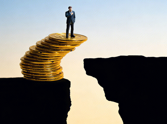 上市即巅峰?拉芳家化首度亏损,老牌国货“卷”不动了?_上市即巅峰?拉芳家化首度亏损,老牌国货“卷”不动了?_