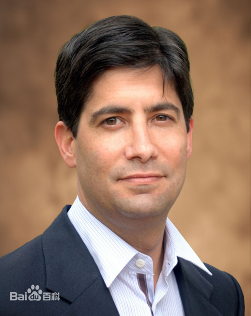 美联储沃勒__美联储沃克