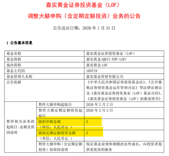 _黄金崩盘历史_黄金基金百科