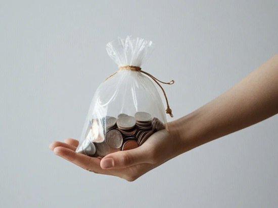 女王奶茶店__亮剑中和尚的扮演者