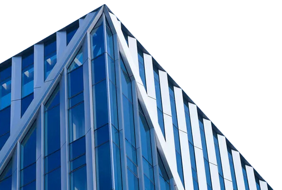 申万宏源宏观赵伟：IEEPA关税被判违法，后续如何演绎？