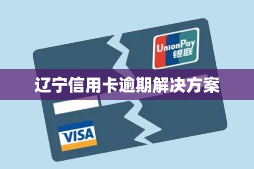 辽宁信用卡逾期解决方案