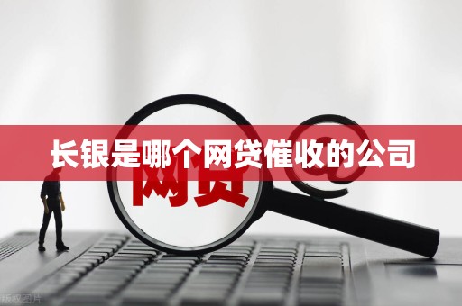 长银是哪个网贷催收的公司