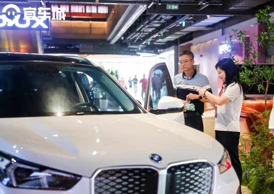 _合肥绿地中心商业开业_合肥绿地系统规划历程