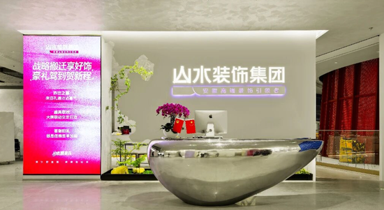 合肥绿地中心商业开业_合肥绿地系统规划历程_