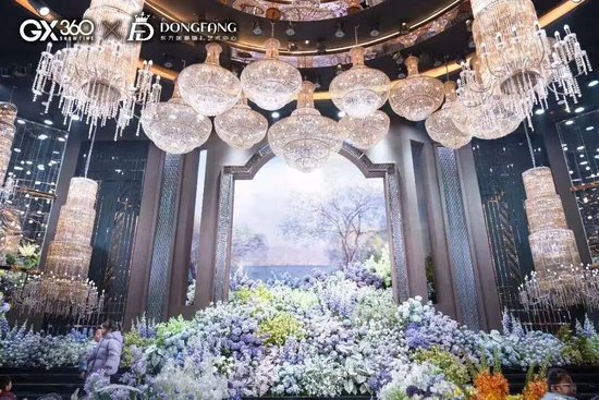 合肥绿地中心商业开业_合肥绿地系统规划历程_