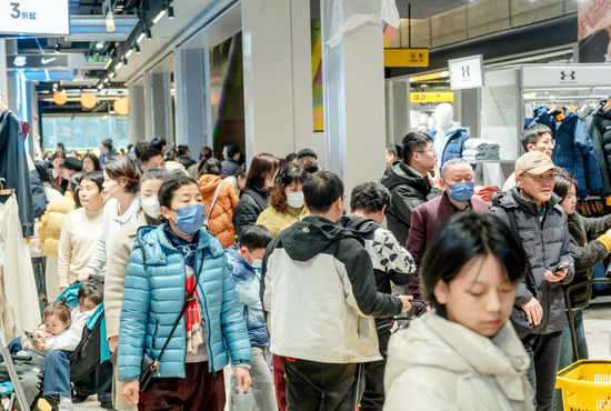 _合肥绿地中心商业开业_合肥绿地系统规划历程