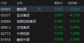 港股紫金矿业即时行情__港股紫金矿业股票行情走势今天