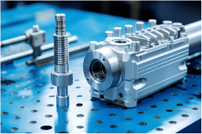 _电子顺磁共振技术_森源电气突破惊人利好