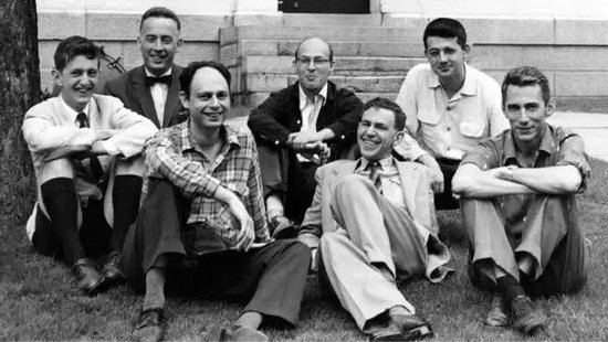 心是一棵会开花的树600_要强好胜是贬义词吗_