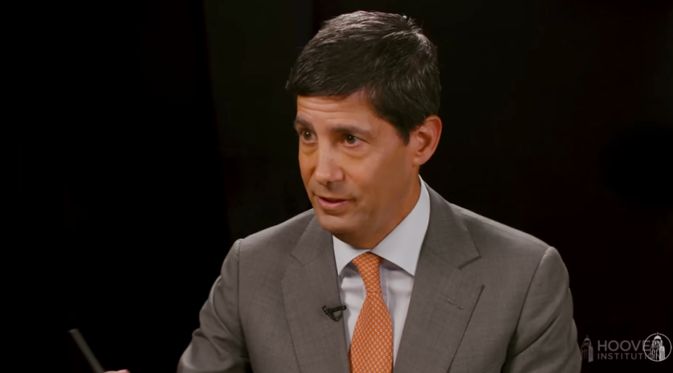 金银史诗级大跳水！贵金属一夜变天，要不要抄底？__金银史诗级大跳水！贵金属一夜变天，要不要抄底？