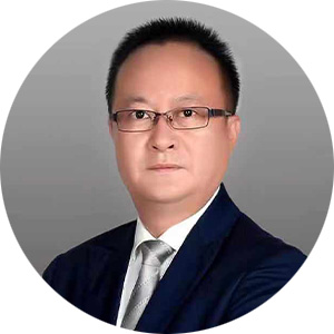 华商基金王小刚：坚守主动管理 为持有人创造中长期价值_华商基金王小刚：坚守主动管理 为持有人创造中长期价值_