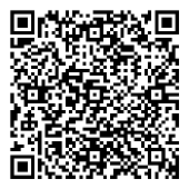 中信建投期货交易版_中信建投期货农产品事业部_