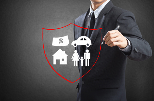 百万年薪只是起点？揭秘保险业真正的“隐形富豪”岗位