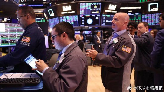 _末日准备人工智能_末日人工智能攻略最新