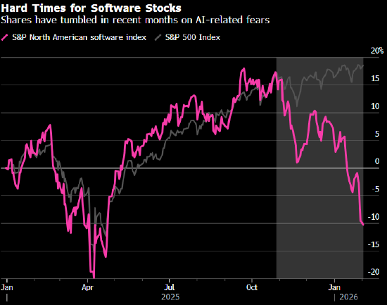 末日人工智能攻略最新__末日准备人工智能