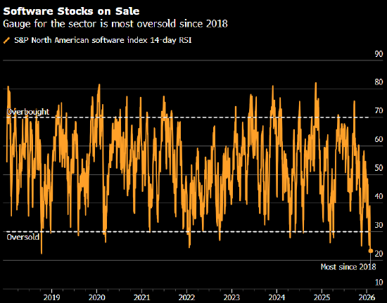 末日准备人工智能__末日人工智能攻略最新