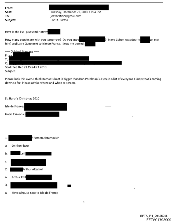 美联储主席提名人沃什，被曝卷入爱泼斯坦案