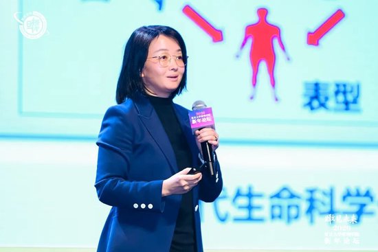 复旦校名题字__复旦大学题名