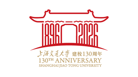 上海交通大学与紫竹高新区签署战略合作协议