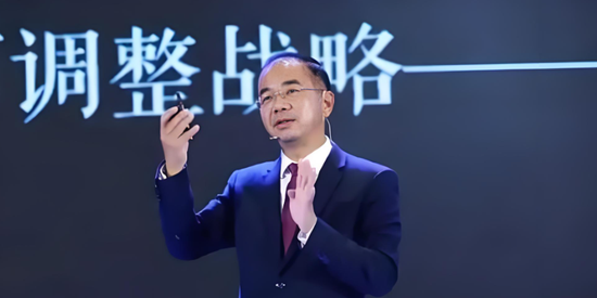 家居行业市盈率_2021家居市值排行榜_