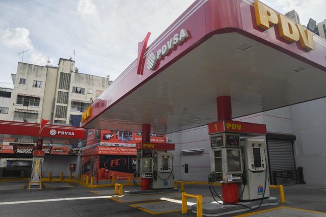 韩国民众集会抗议__韩国民众剃发抗议