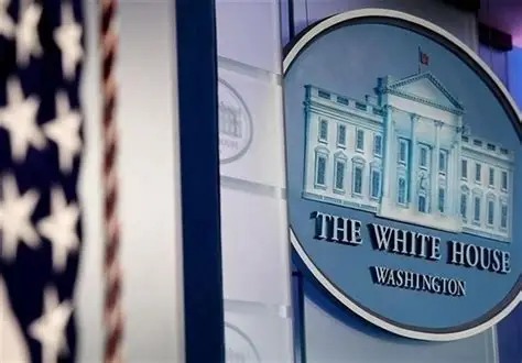 比特币美元交易时间__比特头条app