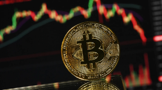 比特币美元交易时间__比特头条app