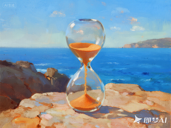 秩序崩坏__秩序崩坏歌曲