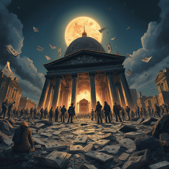 秩序崩坏_秩序崩坏歌曲_