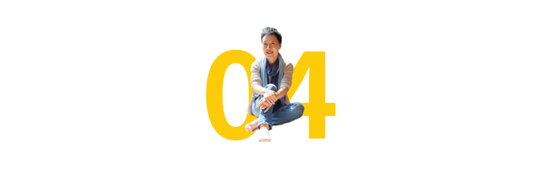 秩序崩坏_秩序崩坏歌曲_