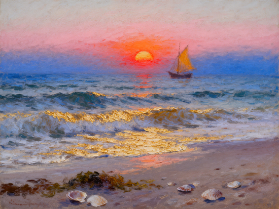 秩序崩坏歌曲_秩序崩坏_