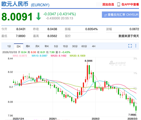 _秩序崩坏歌曲_秩序崩坏