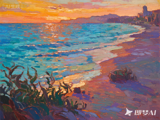 秩序崩坏歌曲__秩序崩坏